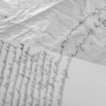 02_schrift