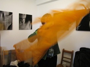 fliegen4