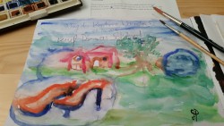 20150520_215206