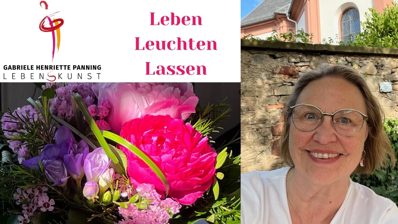 LebenSkunst